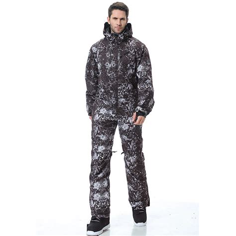 Blue Magic Snowsuits: The Perfect Gift for Outdoor Enthusiasts
